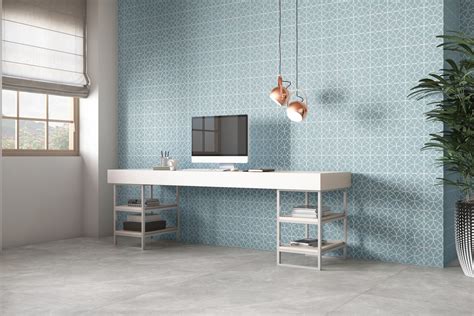 Eliane Ceramic Tile .